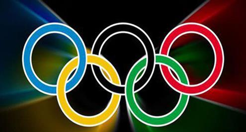 أمريكا تعلن ترشحها لاستضافة دورة الألعاب الأولمبية عام 2024